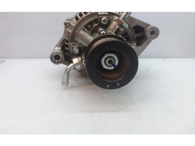 Генератор 7787354 Hyundai Sonata