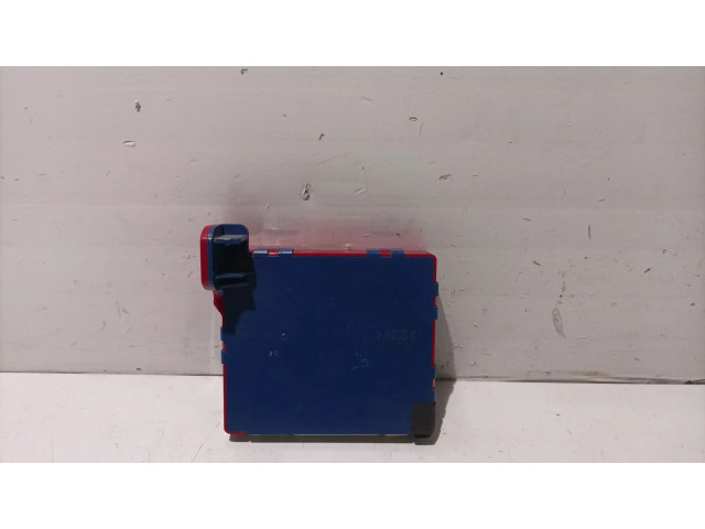 Блок управления 8865053083, 1776006310   Lexus IS-F