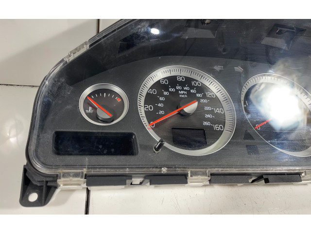 Панель приборов 30765611, 31327434 Volvo XC90