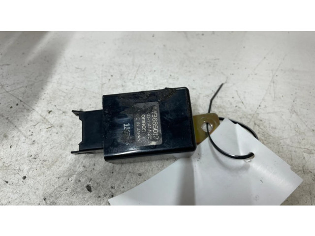 Другое реле