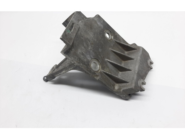 Vstřikovací čerpadlo 057130147R, 057130147R Audi Q7 4L