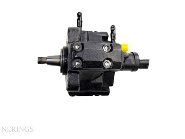 Vstřikovací čerpadlo 0445010006, 0986437001   Alfa Romeo 156     