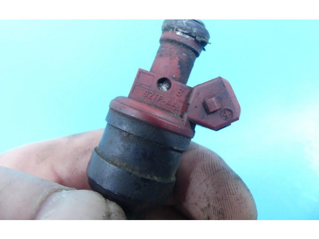 Vstřikovač 0280150931, IMPRK1155916 Ford Explorer