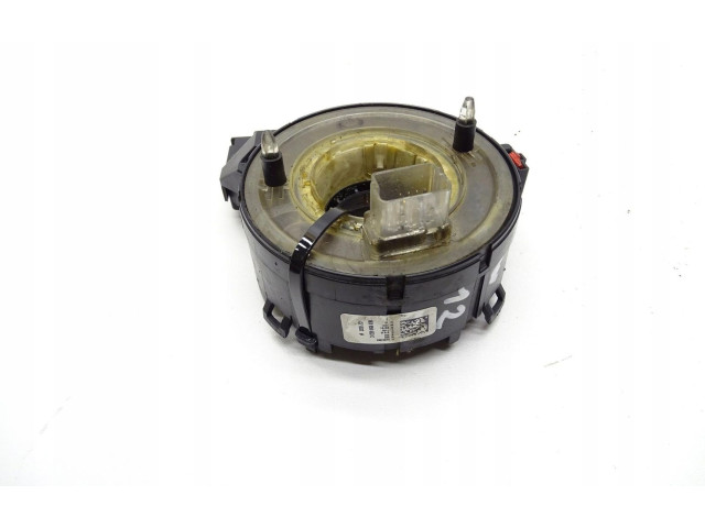 Подрулевой шлейф SRS 1K0959653C Volkswagen Jetta III