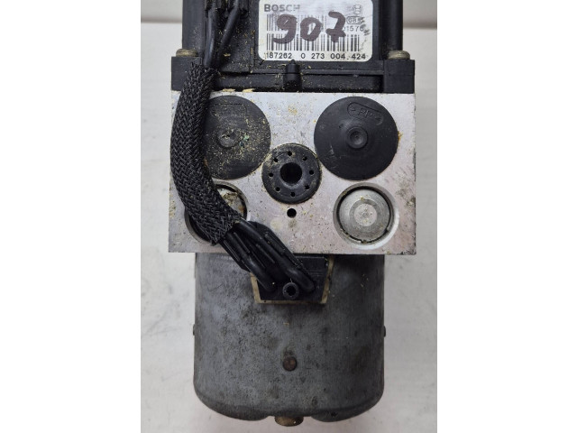 Jednotka ABS 0273004424 Fiat Punto (188) 2002