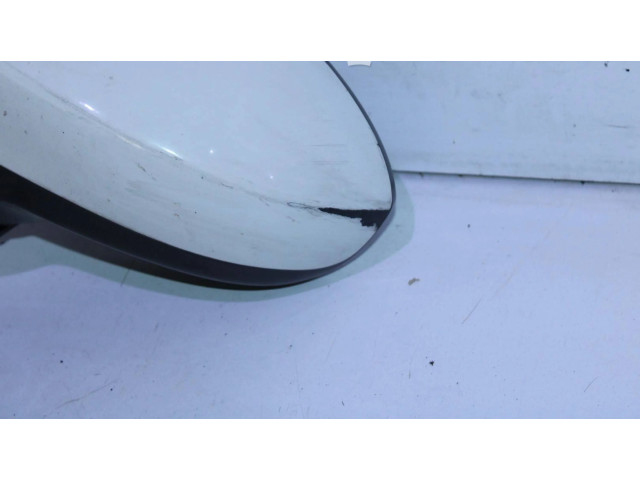 Zpětné zrcátko Fiat Linea 2012