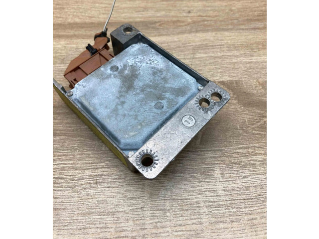 Блок управления коробкой передач 357959656, 5WK407583   Volkswagen PASSAT B4