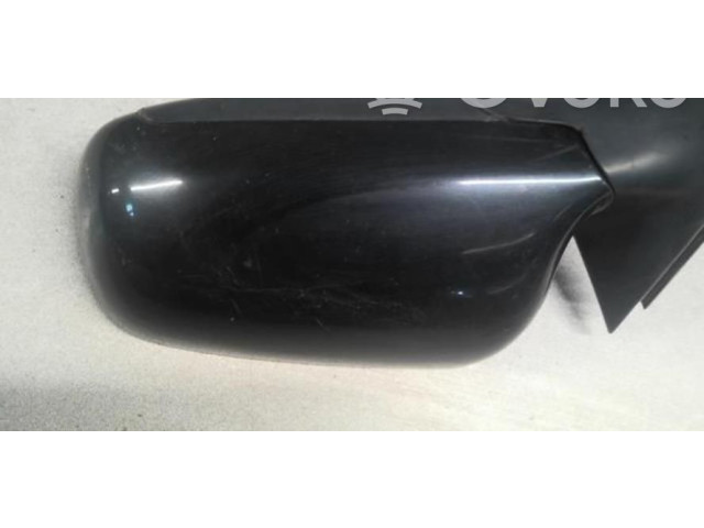 Зеркало электрическое Audi A3 S3 8L 1996 - 2003 года