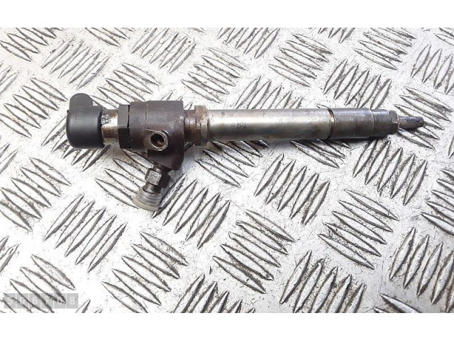 Vstřikovač 5u3q9k546aa Citroen C6