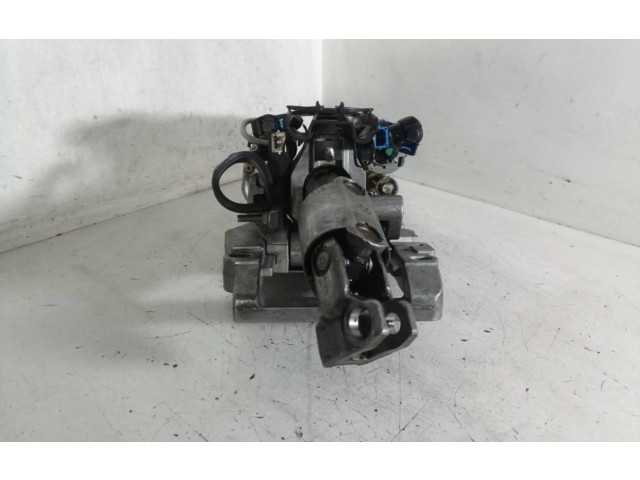 Volant Audi A8 S8 D2 4D 327260