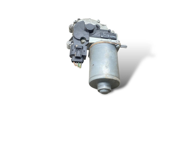 Моторчик дворников 9804399, W19351 Mini Paceman (R61)