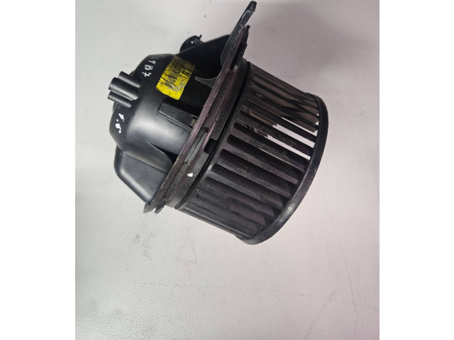 Радио/ проигрыватель CD/DVD / навигация 1K2820015G, F997167J   Volkswagen PASSAT B7