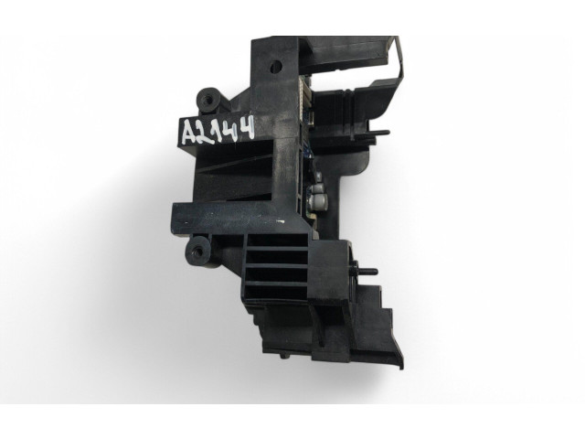 Блок управления 30724911   Volvo S80