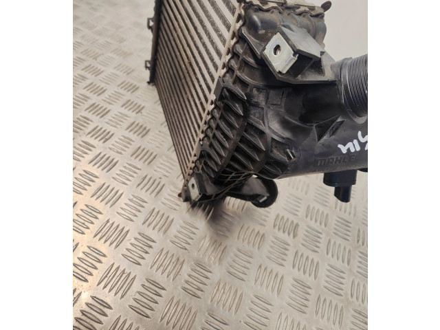 Рулевая рейка 4M0145803AQ Audi Q7 4M 2015 - года