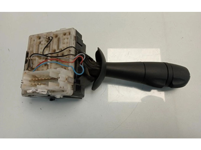 Переключатель дворников 255674581R, MANDOLIMPIA   Renault Captur