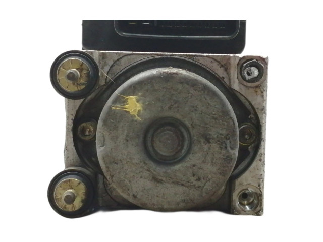 Блок АБС MN102311 Mitsubishi Outlander 2001 - 2007 года