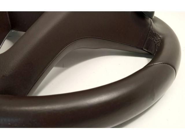 Руль Mercedes-Benz GLC C253 2016 - года A0024606403, L6K666Z9809