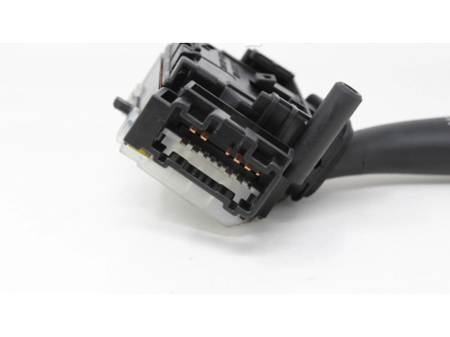 Блок управления климат-контролем 8465205170   Toyota Avensis T250