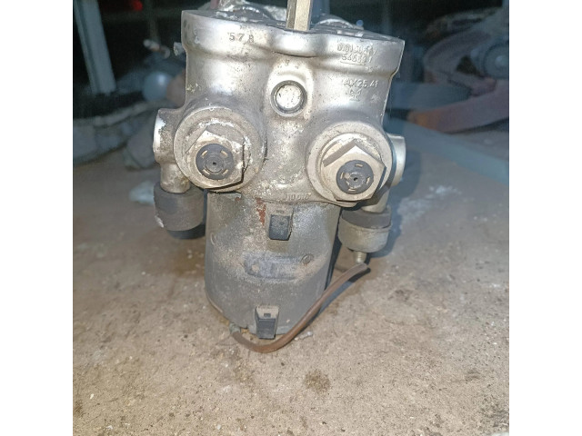 Jednotka ABS 0265200062   BMW 5 E34 1996
