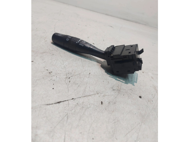 Ручка стеклоочистителей P7140Q4D   Mitsubishi Outlander