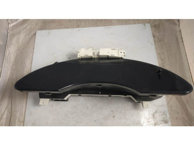 Панель приборов P04685888AD, TN2574200072 Chrysler Pacifica