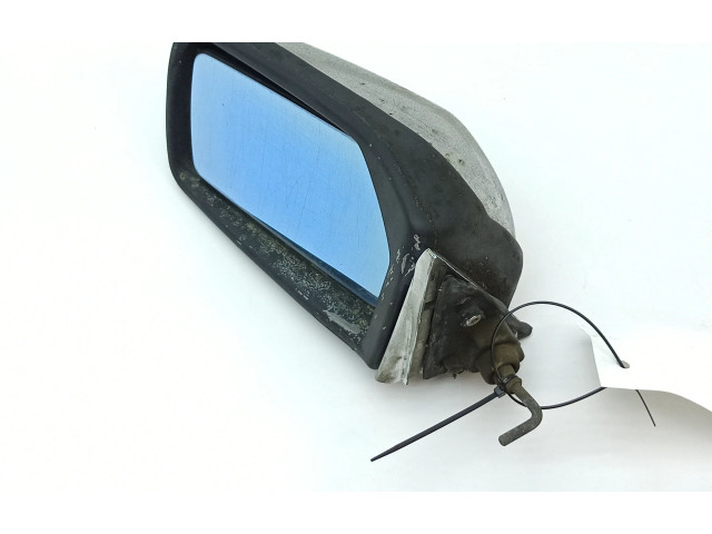 Zpětné zrcátko Mercedes-Benz S W116 1979