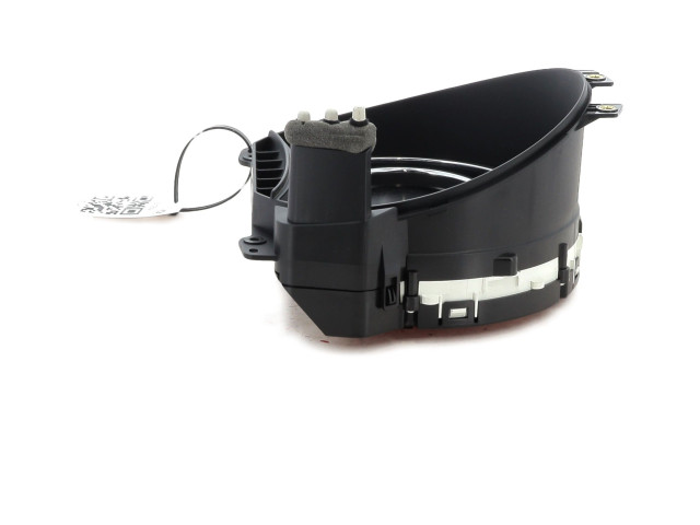 Přístrojová deska Fiat 500 2016 735745713