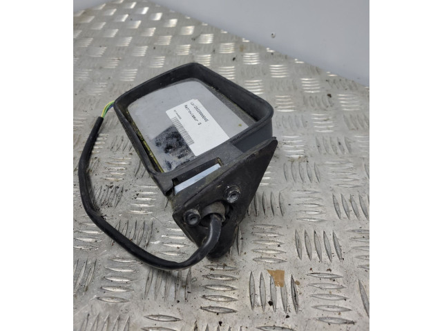 Зеркало электрическое        Jeep Cherokee   -  года   