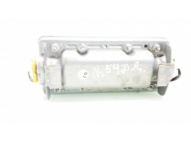 Подушка безопасности пассажира A2118601305   Mercedes-Benz E W211