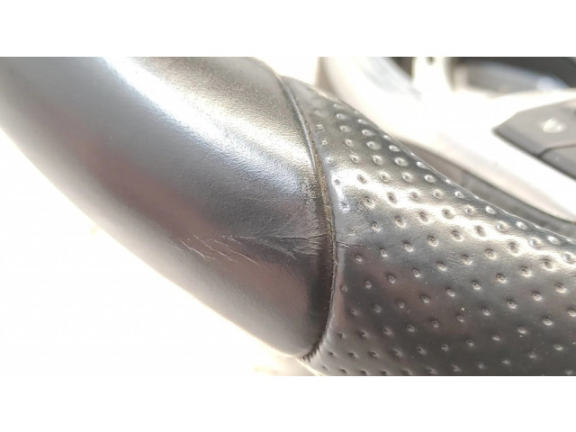 Volant Mercedes-Benz CLA C117 X117 W117 2016 A0004603403, 308013499BAW