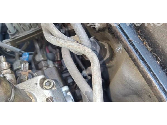 Vstřikovač Audi 100 200 5000 C3