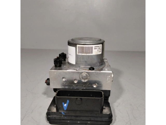 Jednotka ABS 58900G4AA0 Hyundai i30 2019