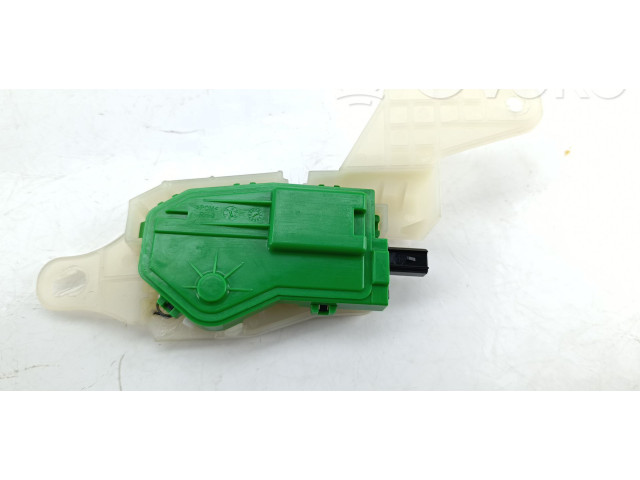 Другие блоки управления / модули 81550D3500   Hyundai Tucson TL