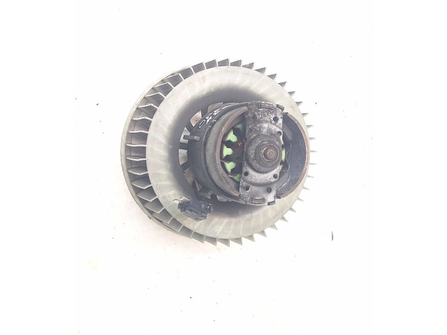 Вентилятор печки    6500330325   Opel Meriva B