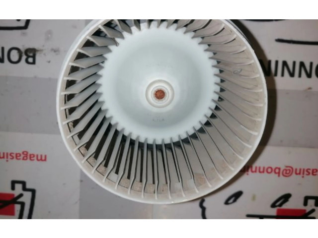 Вентилятор печки 272103931R, 272103931R Dacia Lodgy