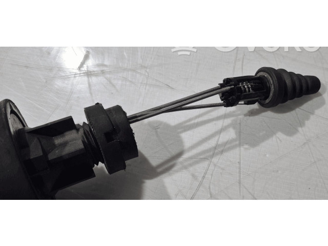 Zpětné zrcátko  Fiat Punto (176) 1993  71712581, 71712581  