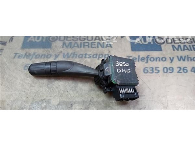 Переключатель дворников 17A164LH2 Subaru Legacy