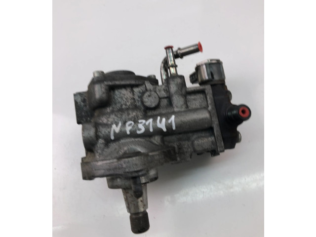 Руль Volvo V60 2013 - 2018 года 31405129