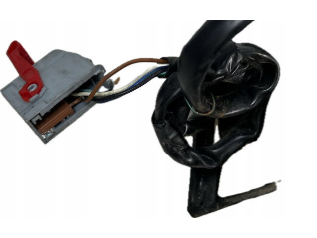 Zpětné zrcátko Fiat Croma 2007