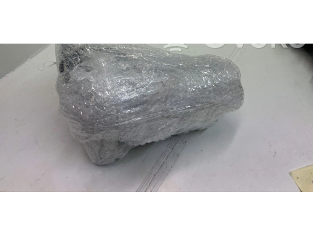 Зеркало электрическое Lexus IS 200-300 1999 - 2005 года