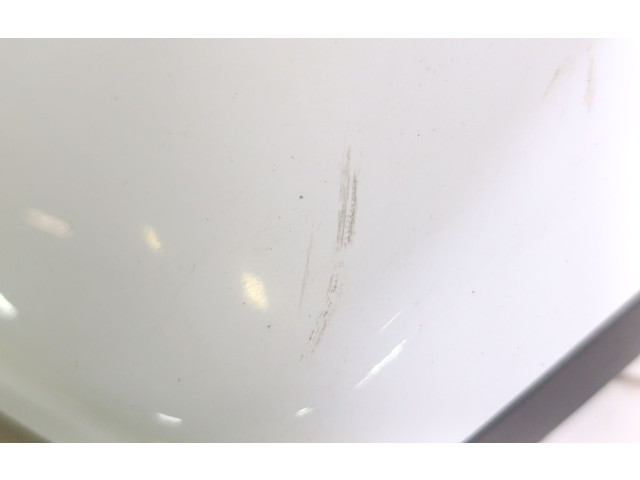 Зеркало электрическое Ford Transit Custom 2013 - 2023 года