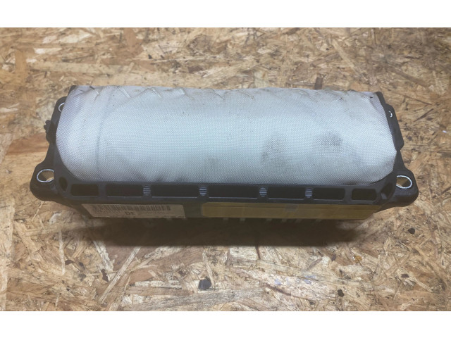 Подушка безопасности пассажира 34025680A   Volkswagen Caddy