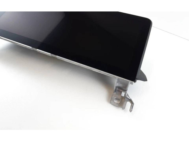 Дисплей    5A42088, 65.50-5A42088   BMW X3 G01