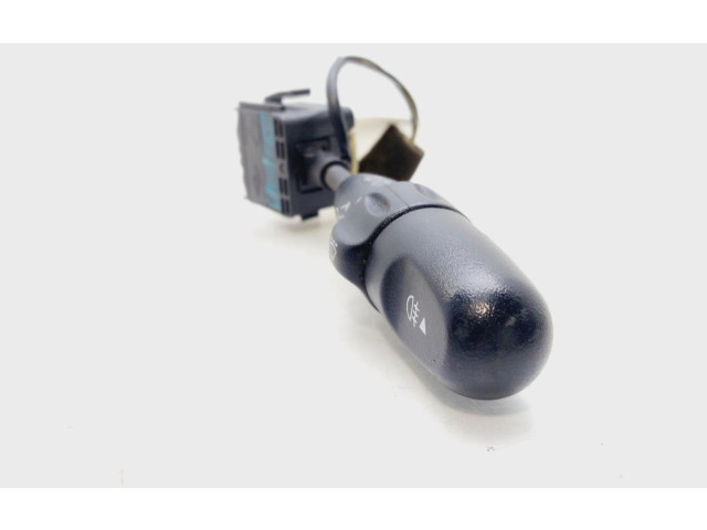 Переключатель дворников 96810070   Chevrolet Astra