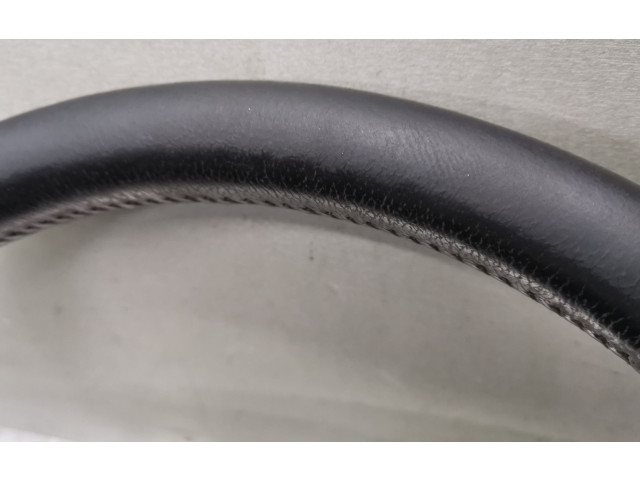 Volant Volvo S80 2005 30643384, 30739571