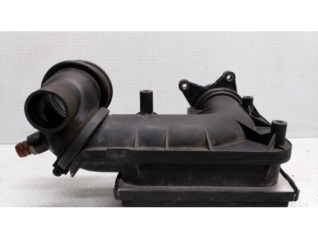 Řídící jednotka A0285453832, A161403000 Mercedes-Benz A W168 1999