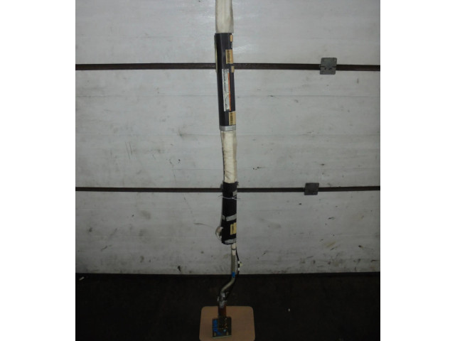 Боковая подушка безопасности 4L1A   Lincoln LS