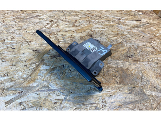 Дисплей    81A919605A   Audi Q2 -