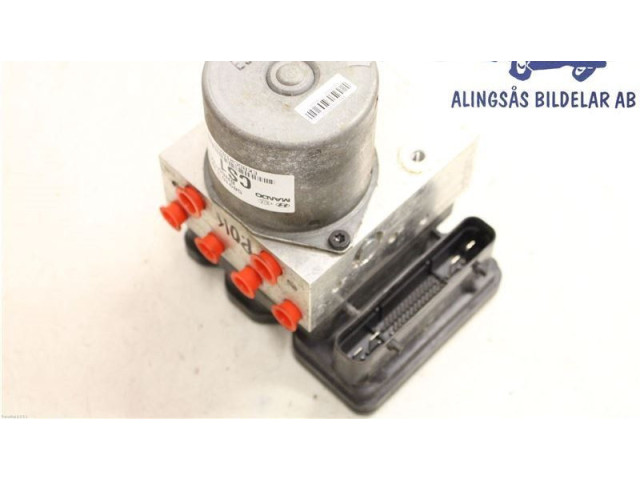 Jednotka ABS 589102K800 KIA Soul 2010