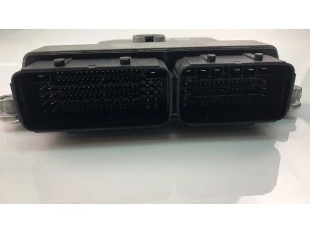 Řídící jednotka 9846386380, 9815023380 Citroen C3 2021